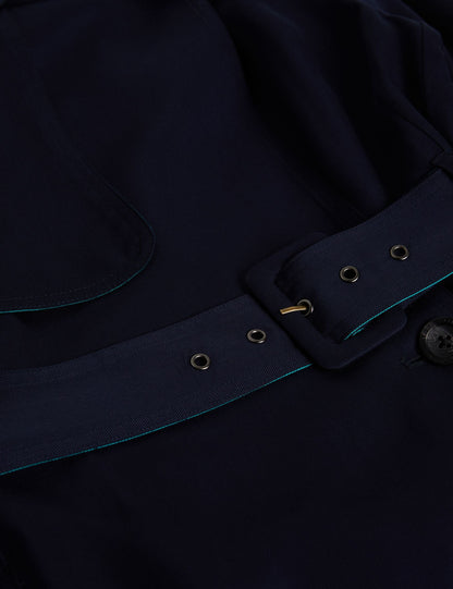 Ted Baker BIFERNO | NAVY