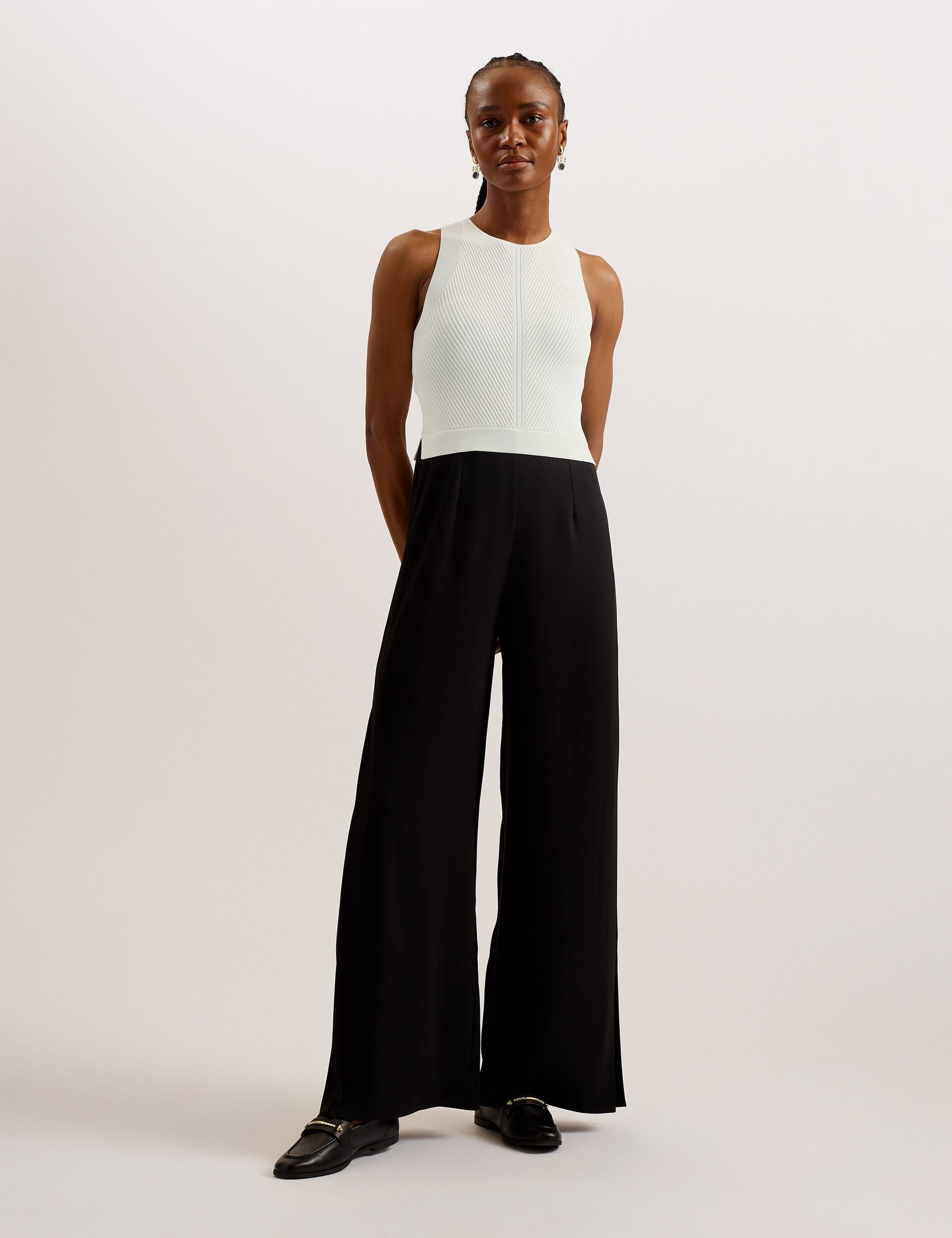 Ted Baker TOVELI | BLACK