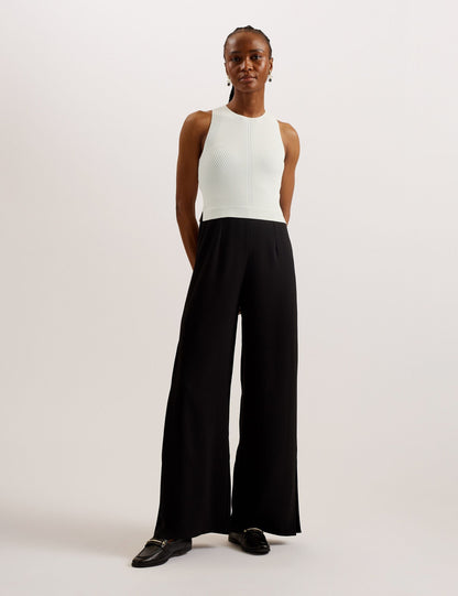 Ted Baker TOVELI | BLACK