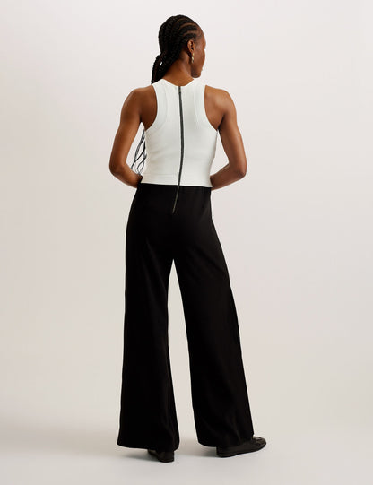 Ted Baker TOVELI | BLACK