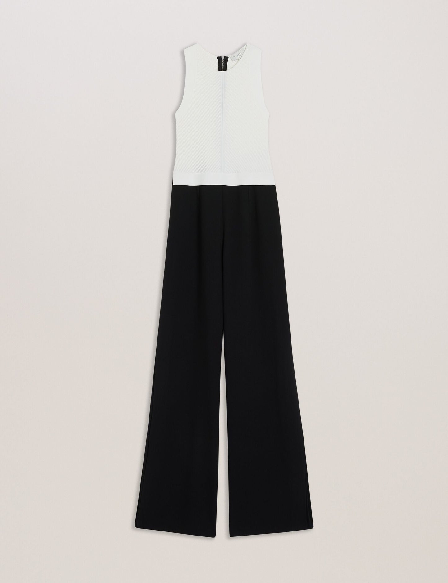 Ted Baker TOVELI | BLACK