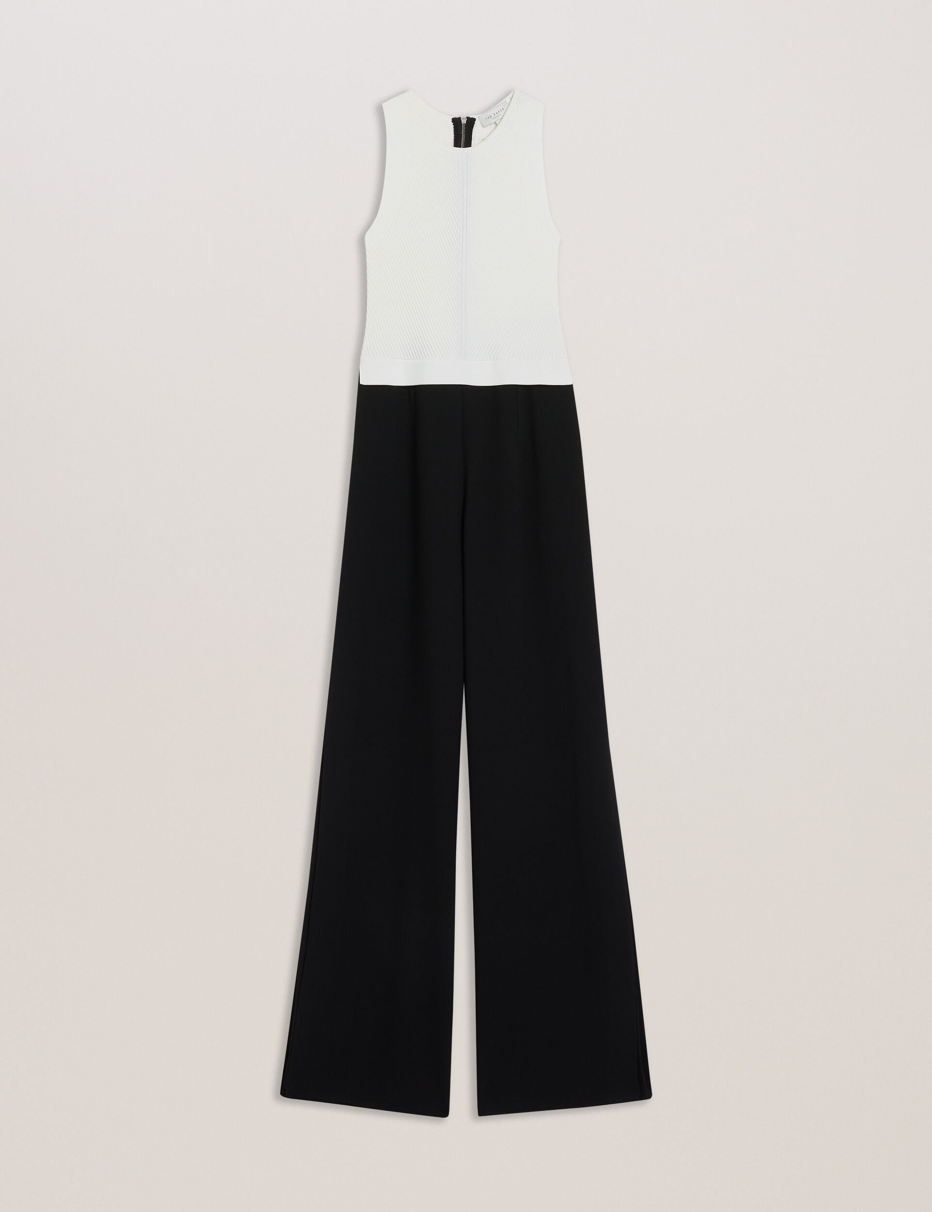 Ted Baker TOVELI | BLACK