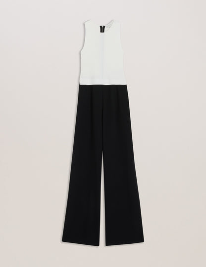 Ted Baker TOVELI | BLACK