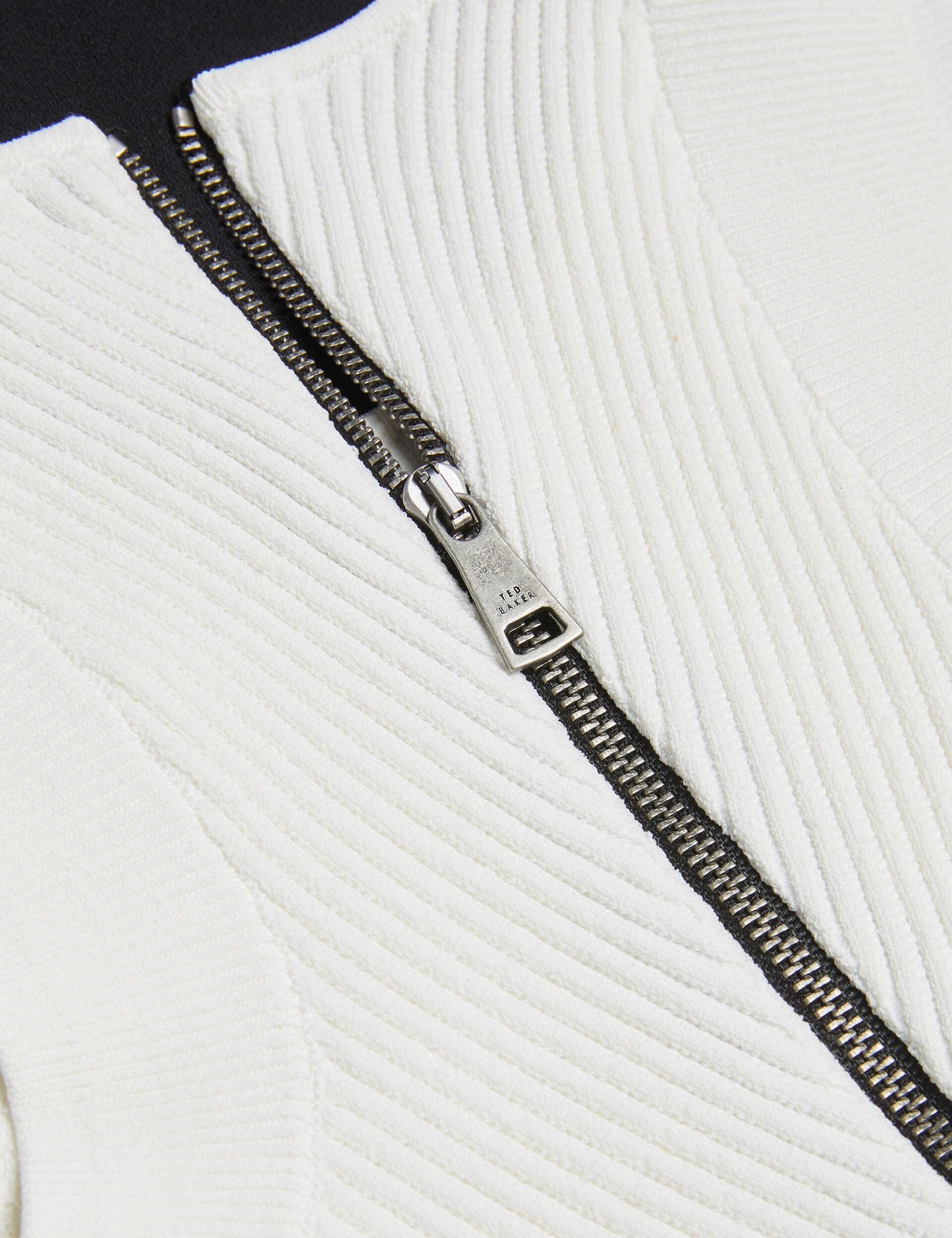 Ted Baker TOVELI | BLACK