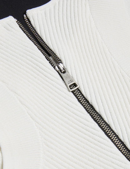 Ted Baker TOVELI | BLACK