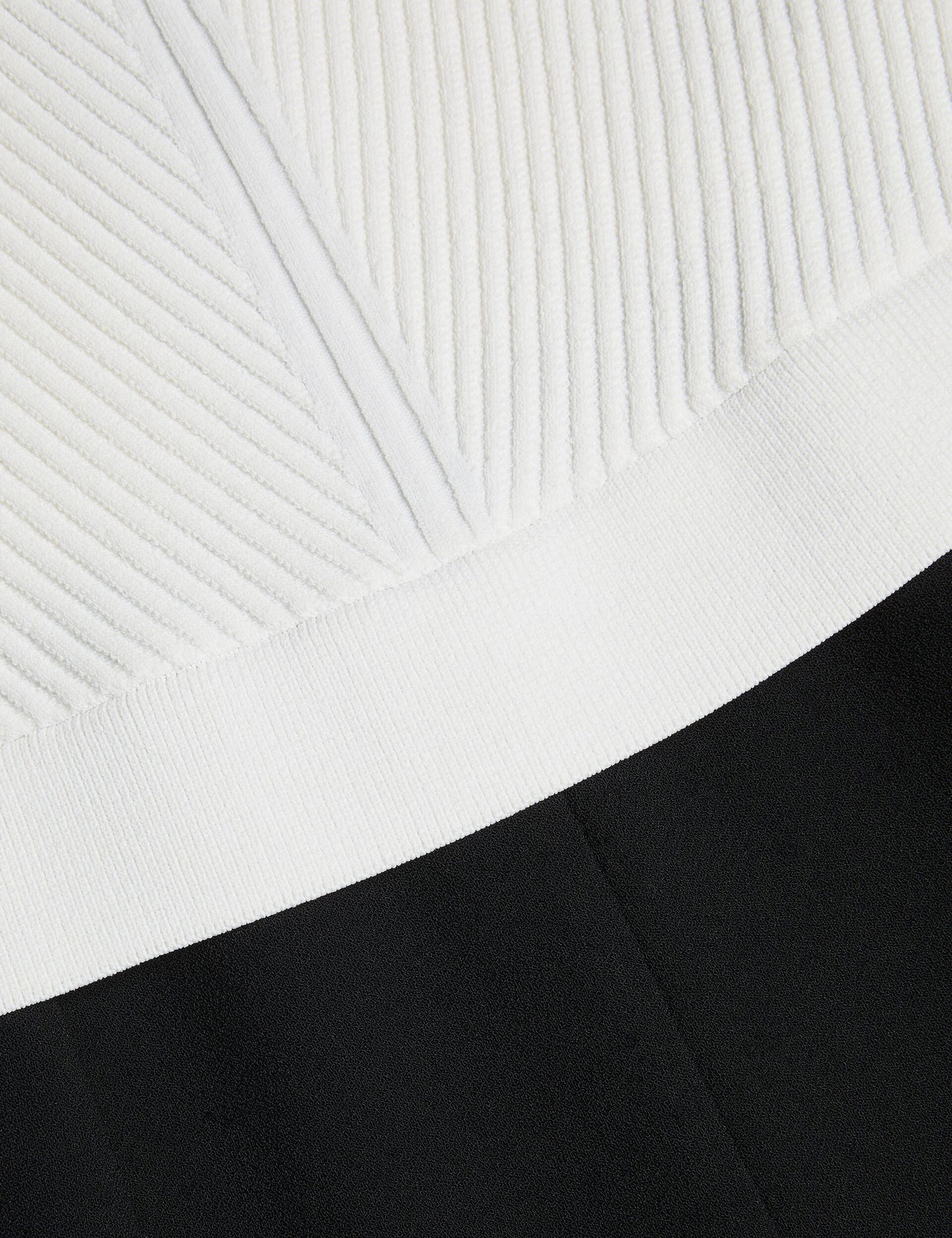 Ted Baker TOVELI | BLACK