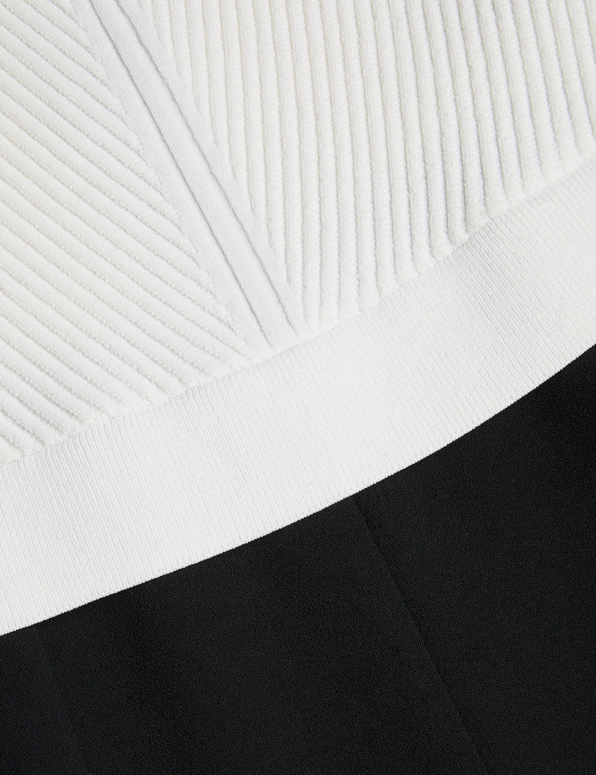 Ted Baker TOVELI | BLACK
