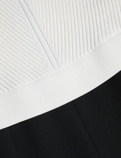 Ted Baker TOVELI | BLACK