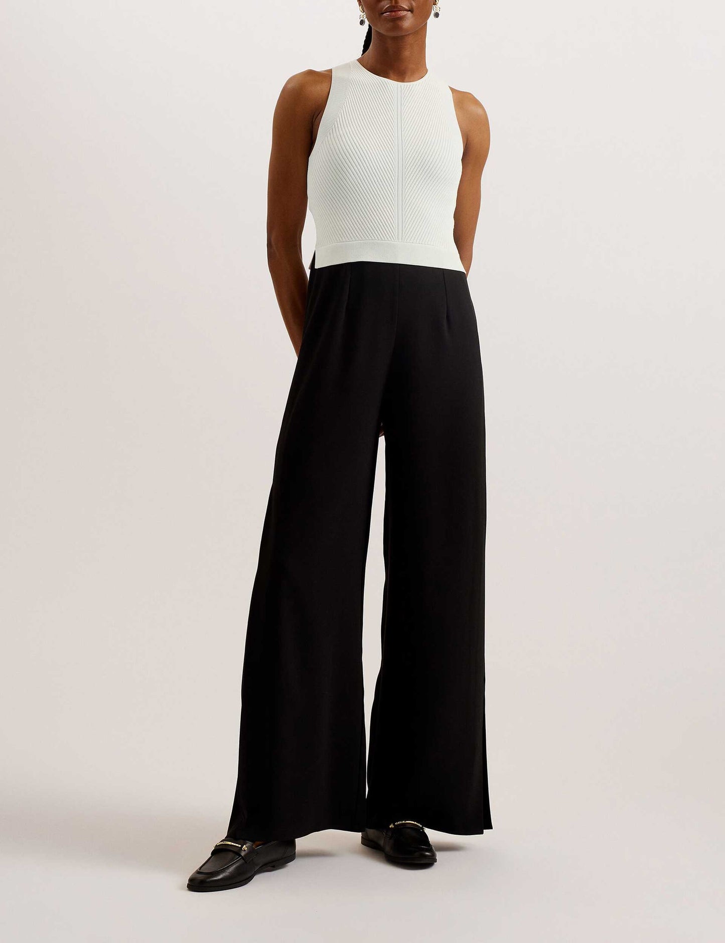 Ted Baker TOVELI | BLACK