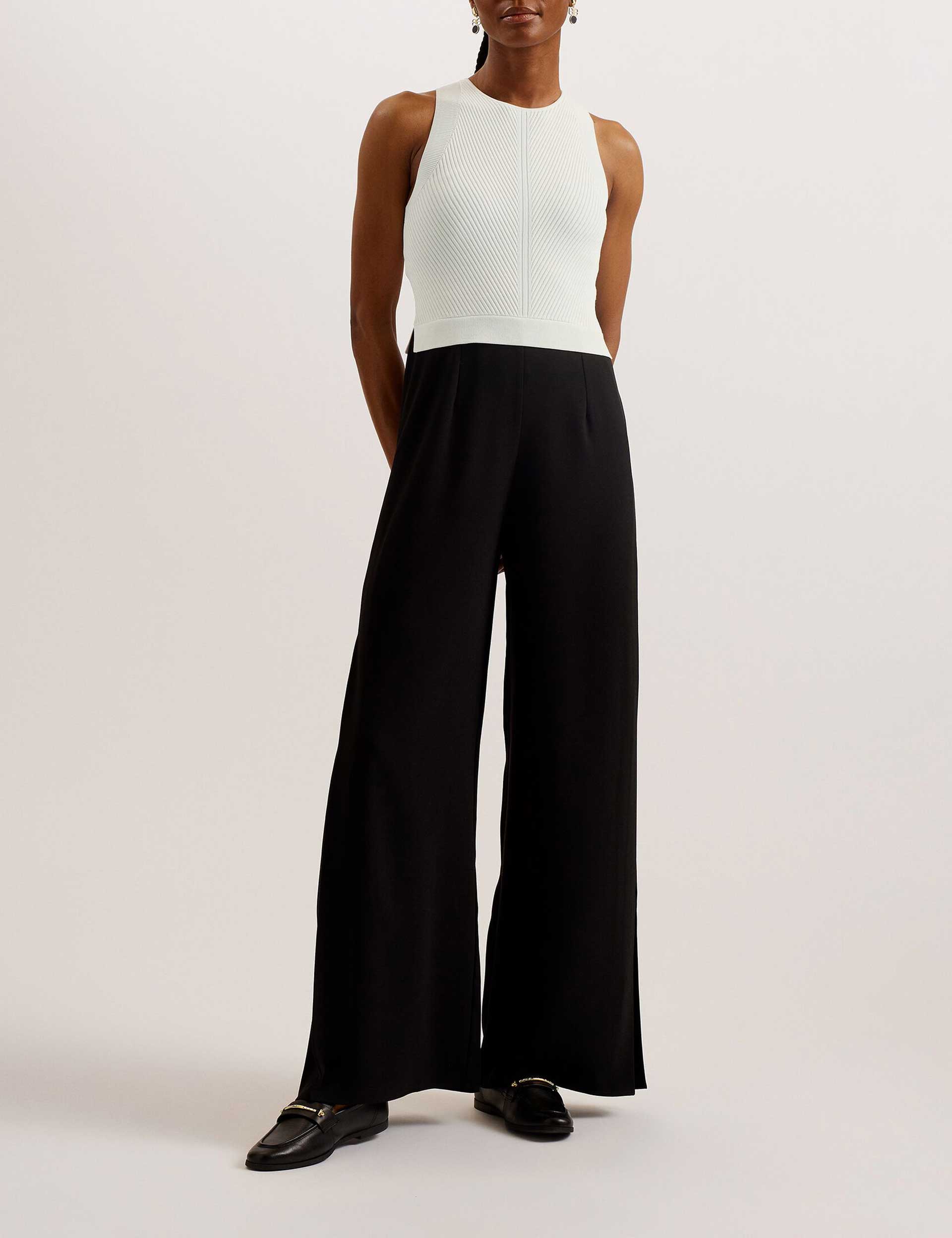 Ted Baker TOVELI | BLACK
