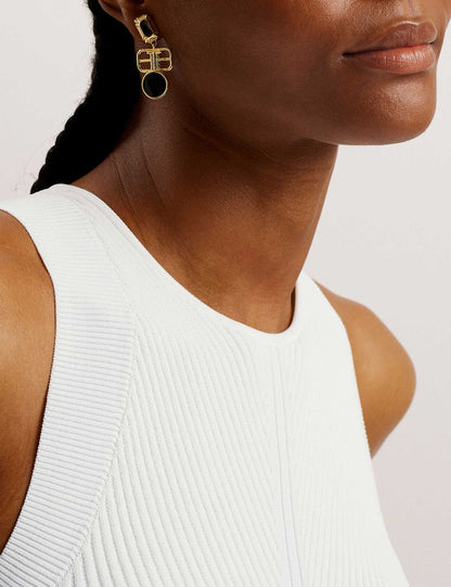 Ted Baker TOVELI | BLACK