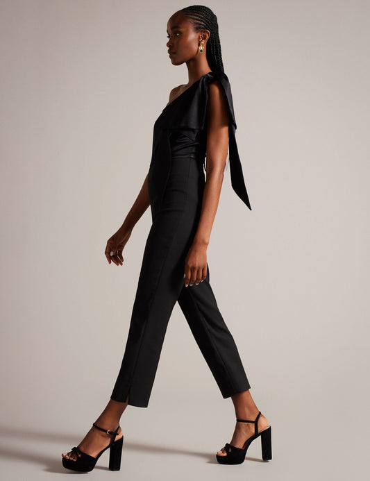 Ted Baker ORLIIE | BLACK