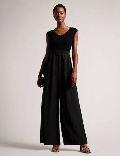 Ted Baker TABBIAA | BLACK