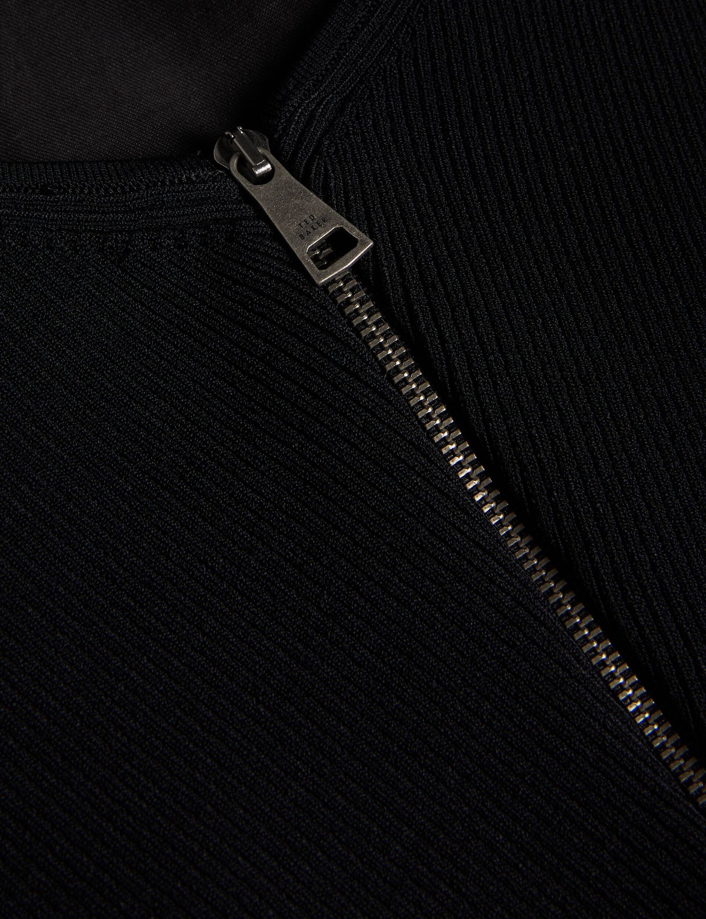Ted Baker TABBIAA | BLACK