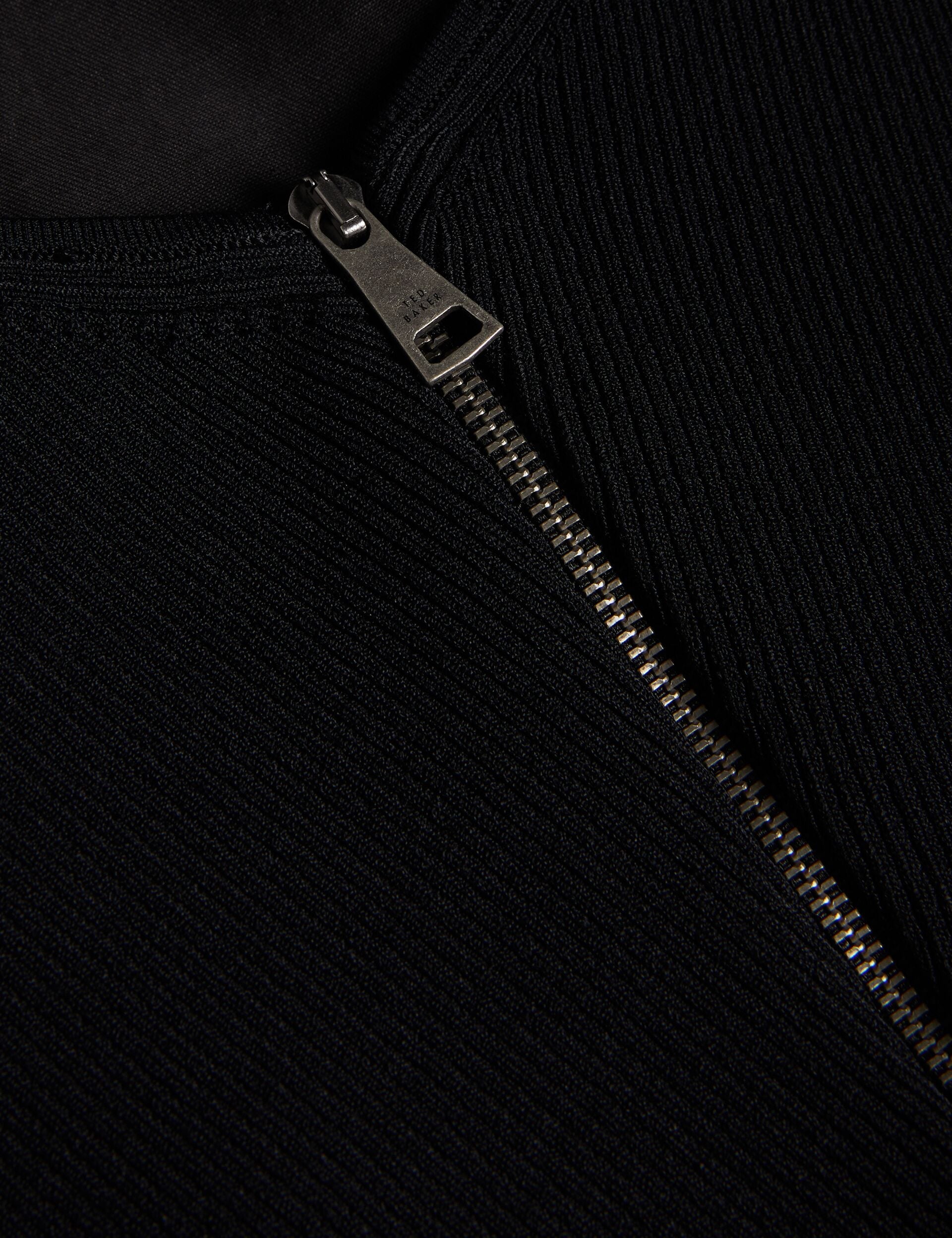Ted Baker TABBIAA | BLACK