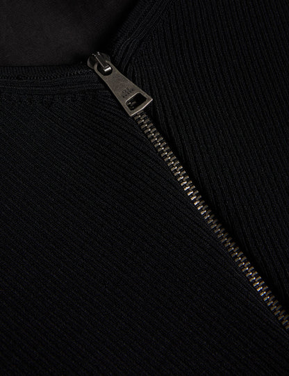 Ted Baker TABBIAA | BLACK