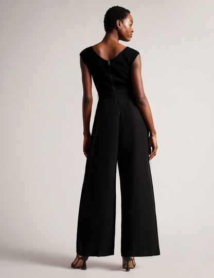 Ted Baker TABBIAA | BLACK