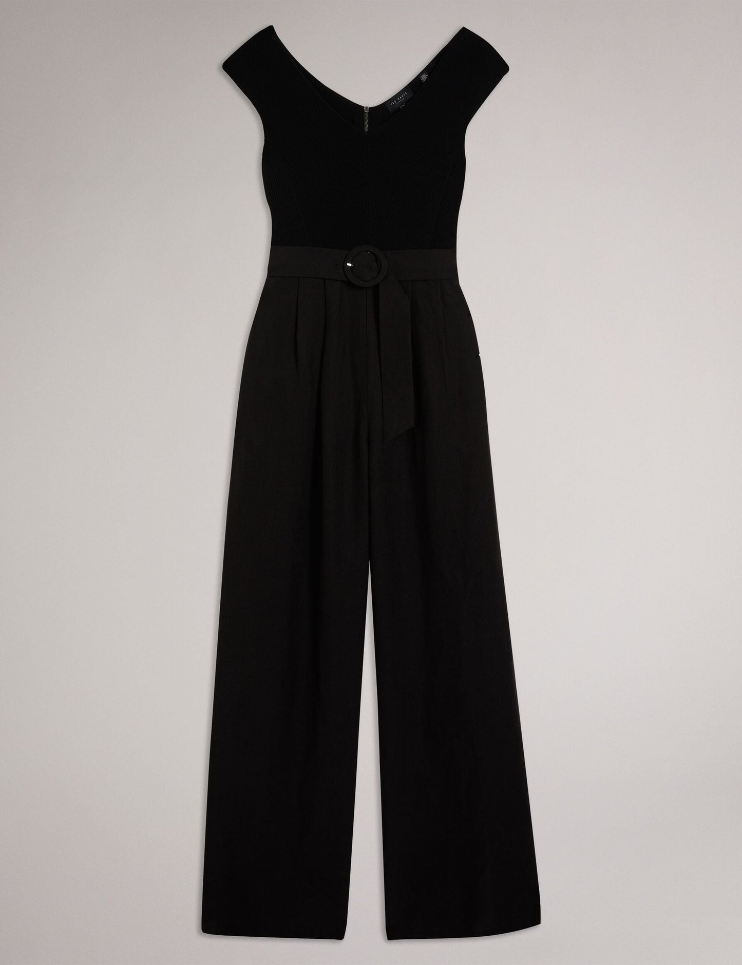 Ted Baker TABBIAA | BLACK