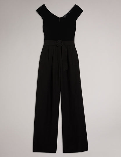 Ted Baker TABBIAA | BLACK
