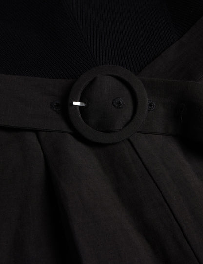 Ted Baker TABBIAA | BLACK