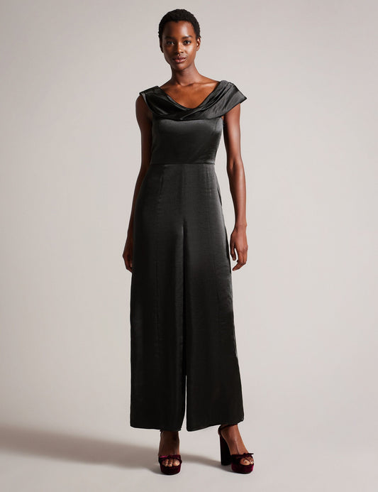 Ted Baker DOLYNN - Jumpsuit