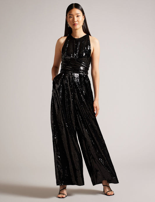 Ted Baker VIVALEE - Jumpsuit