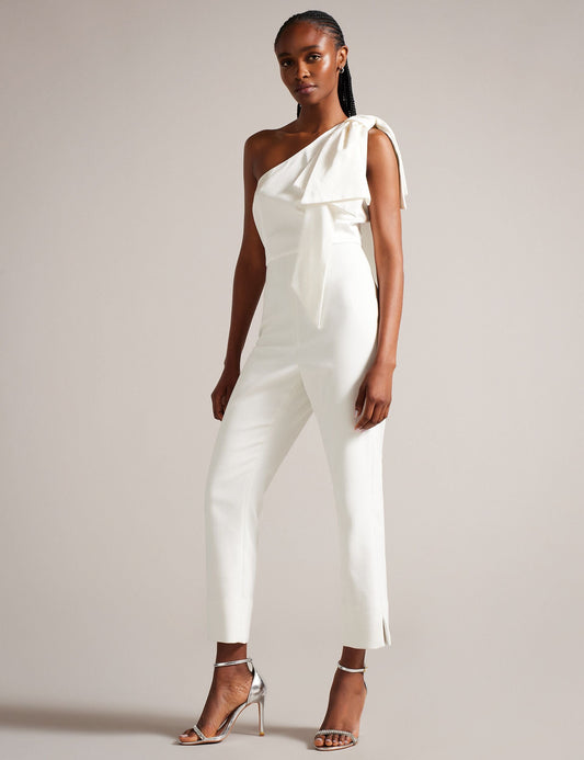 Ted Baker ORLIIE - Jumpsuit