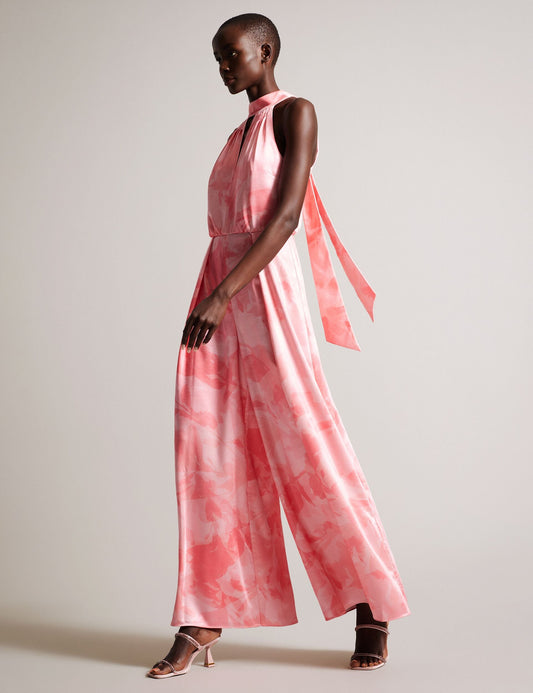Ted Baker TINSLEE - Jumpsuit