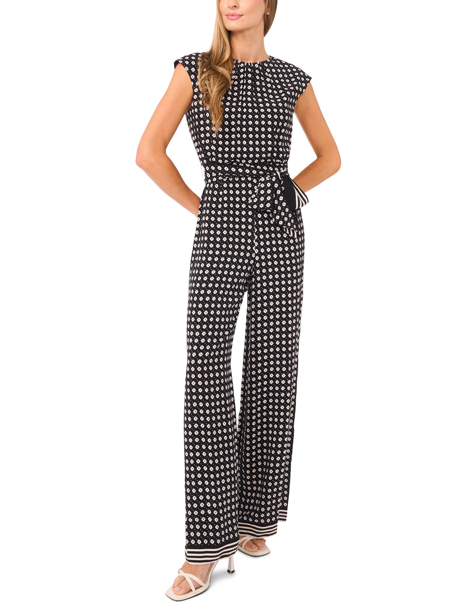 Ted Baker ANYA - Jumpsuit