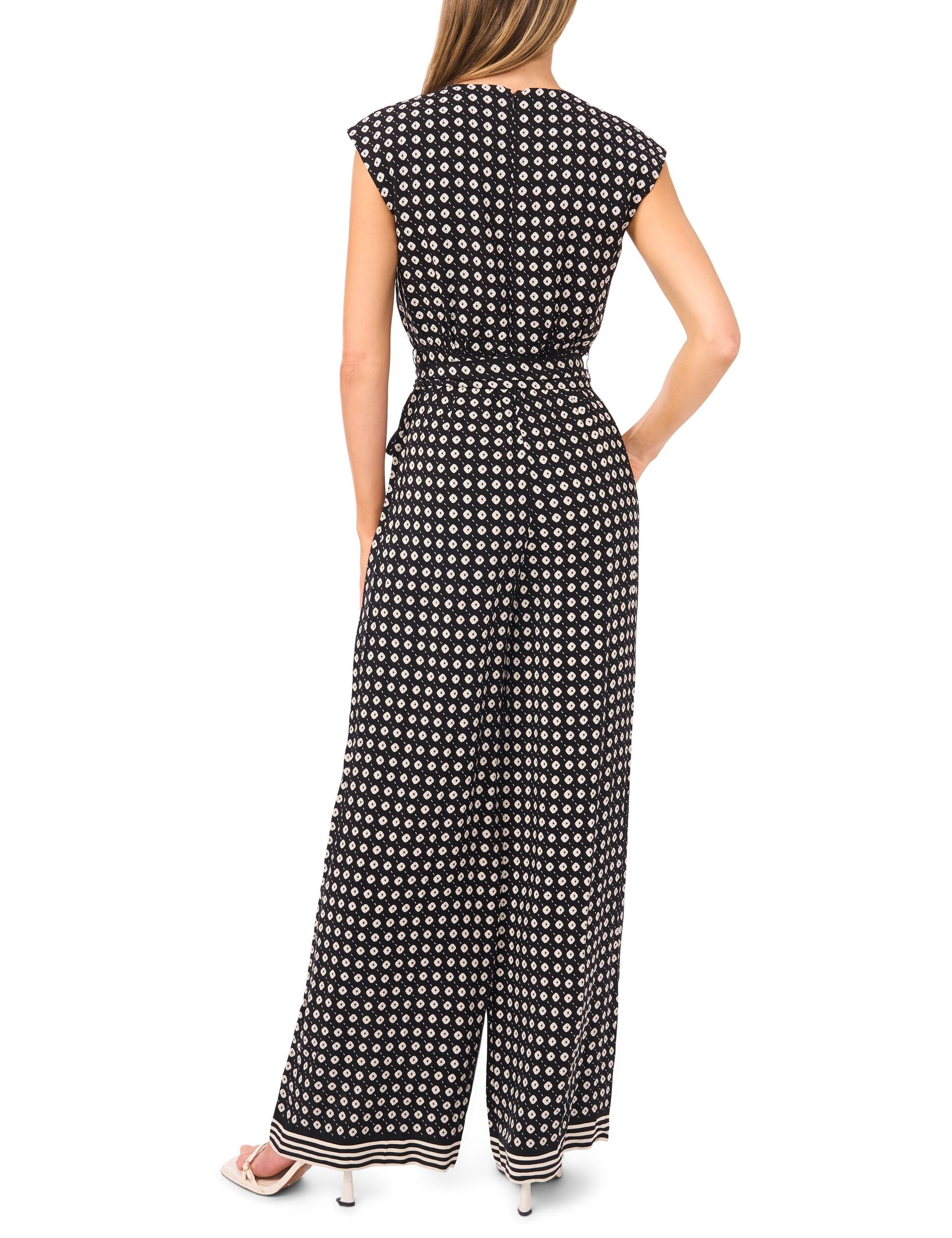Ted Baker ANYA - Jumpsuit