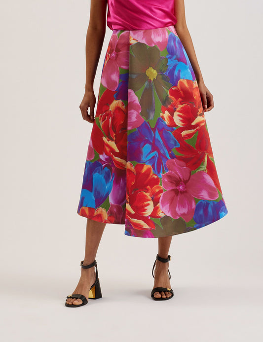 Ted Baker JORALEE | MULTICOLOUR