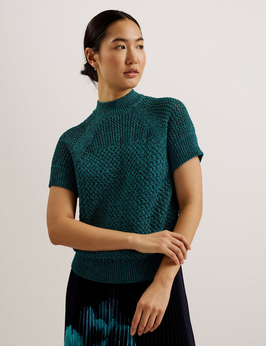 Ted Baker MATILDR | GREEN