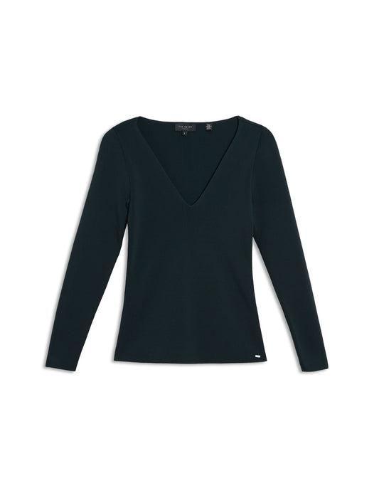Ted Baker CILESTE - Jumper
