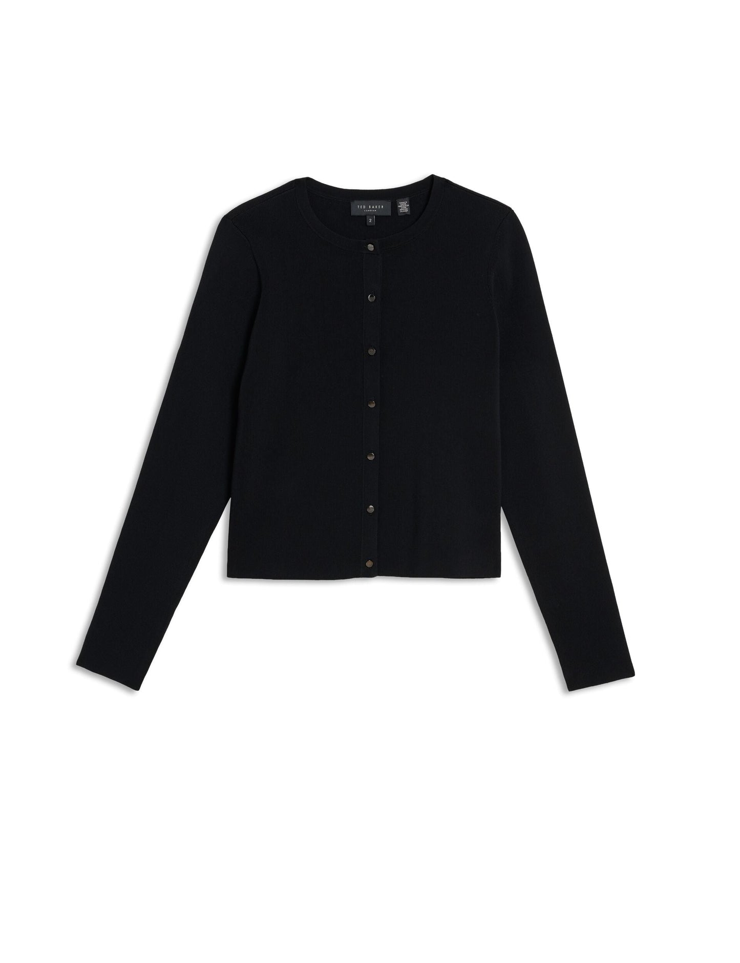 Ted Baker BRYLLE - Cardigan