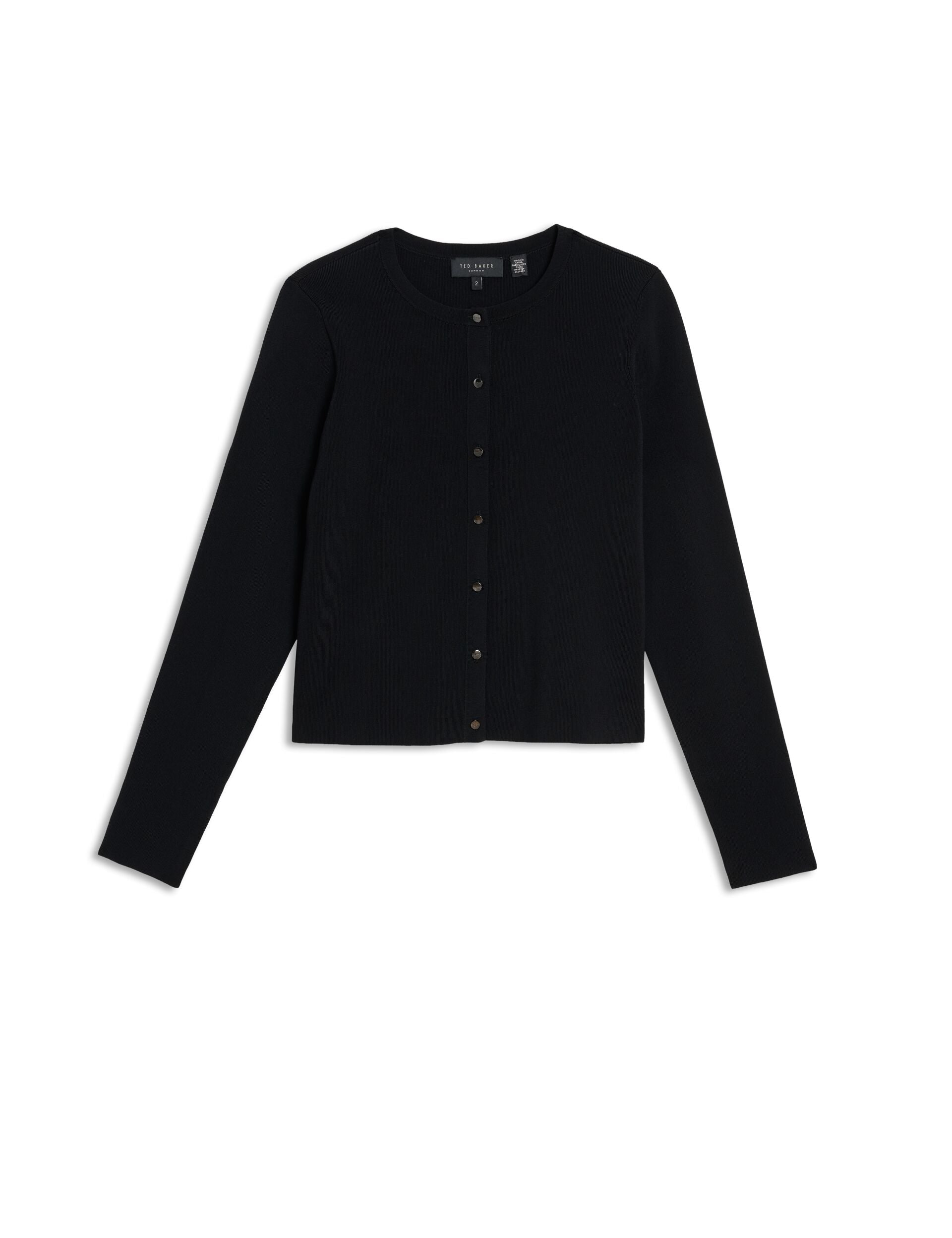 Ted Baker BRYLLE - Cardigan