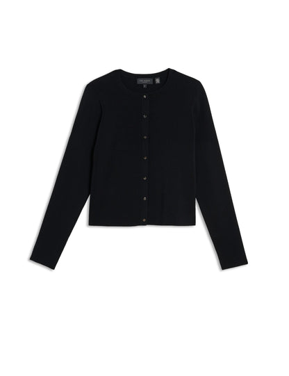Ted Baker BRYLLE - Cardigan