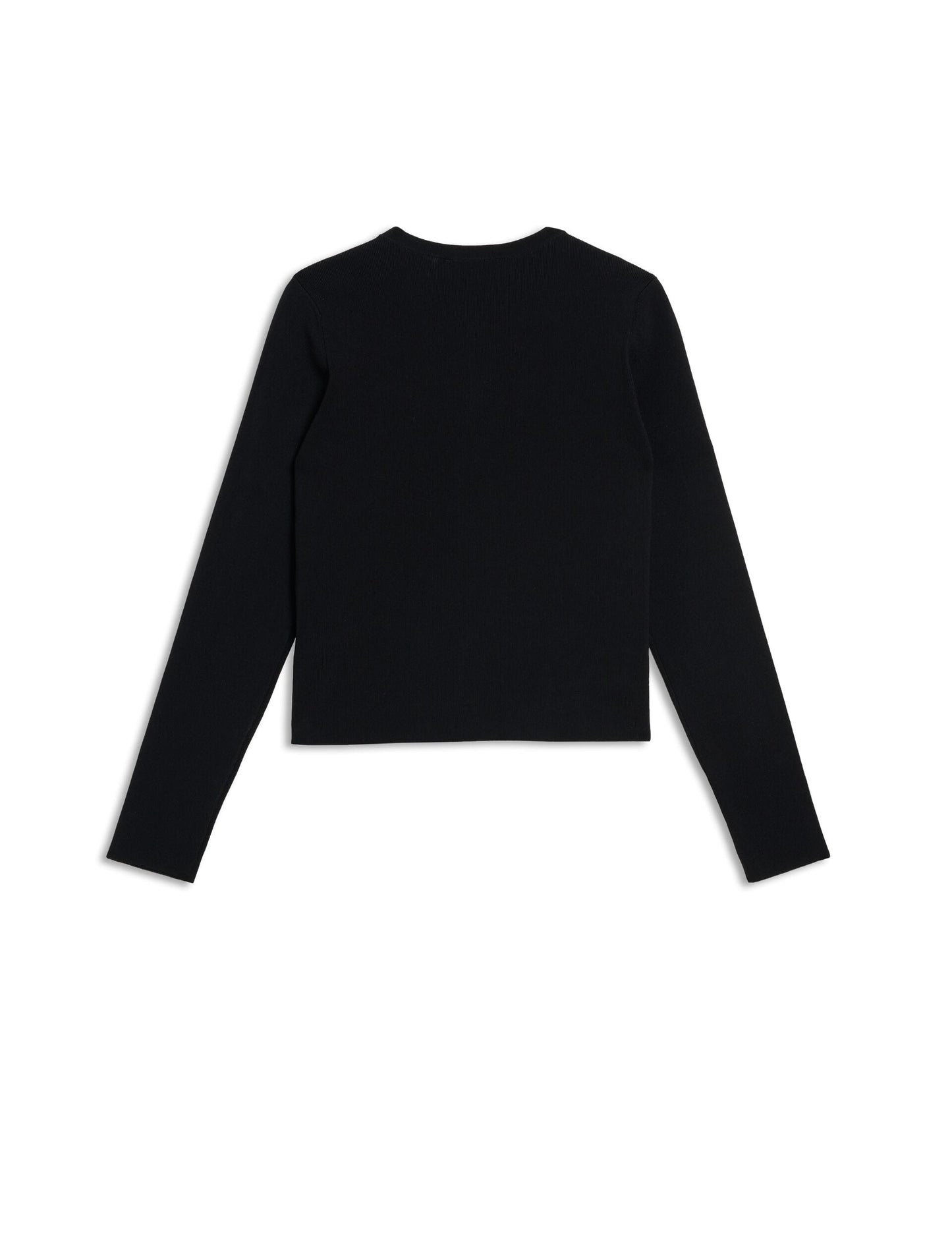 Ted Baker BRYLLE - Cardigan