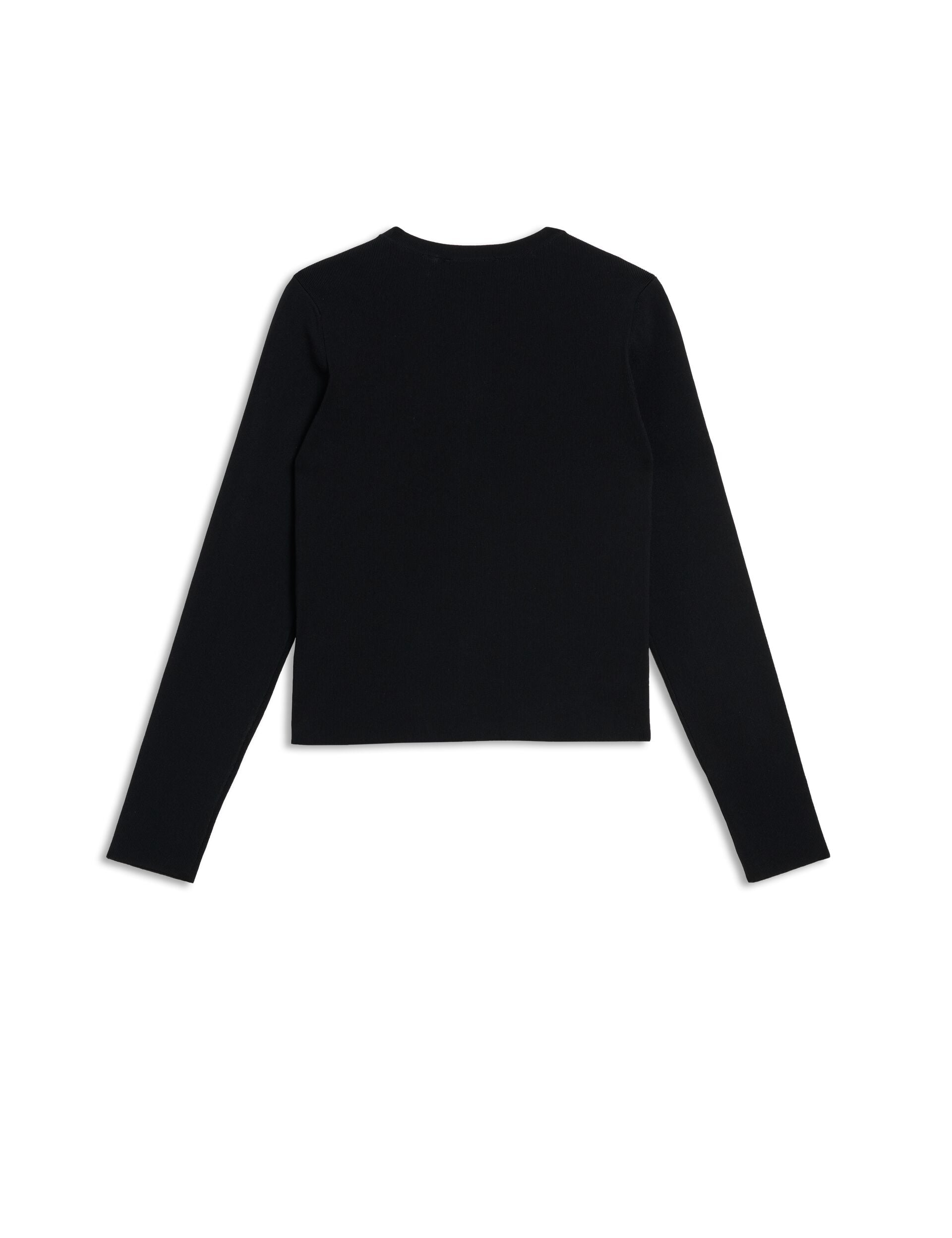 Ted Baker BRYLLE - Cardigan