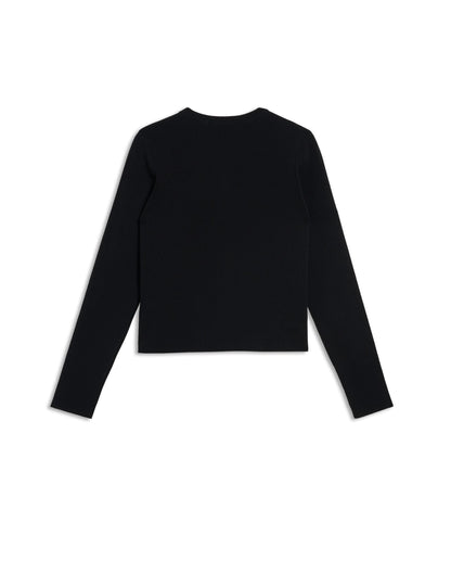 Ted Baker BRYLLE - Cardigan