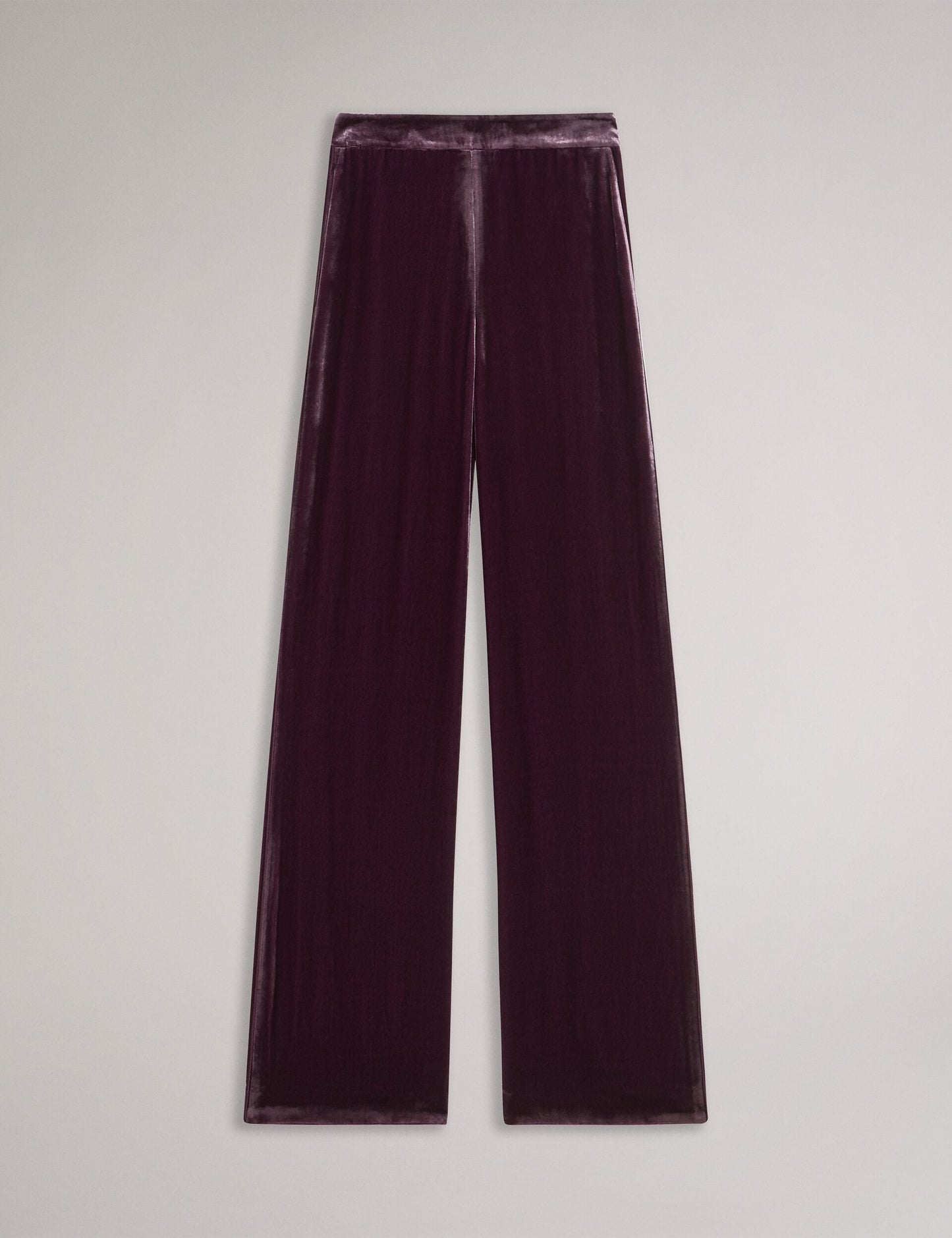 Ted Baker TANSYAT | DEEP PURPLE