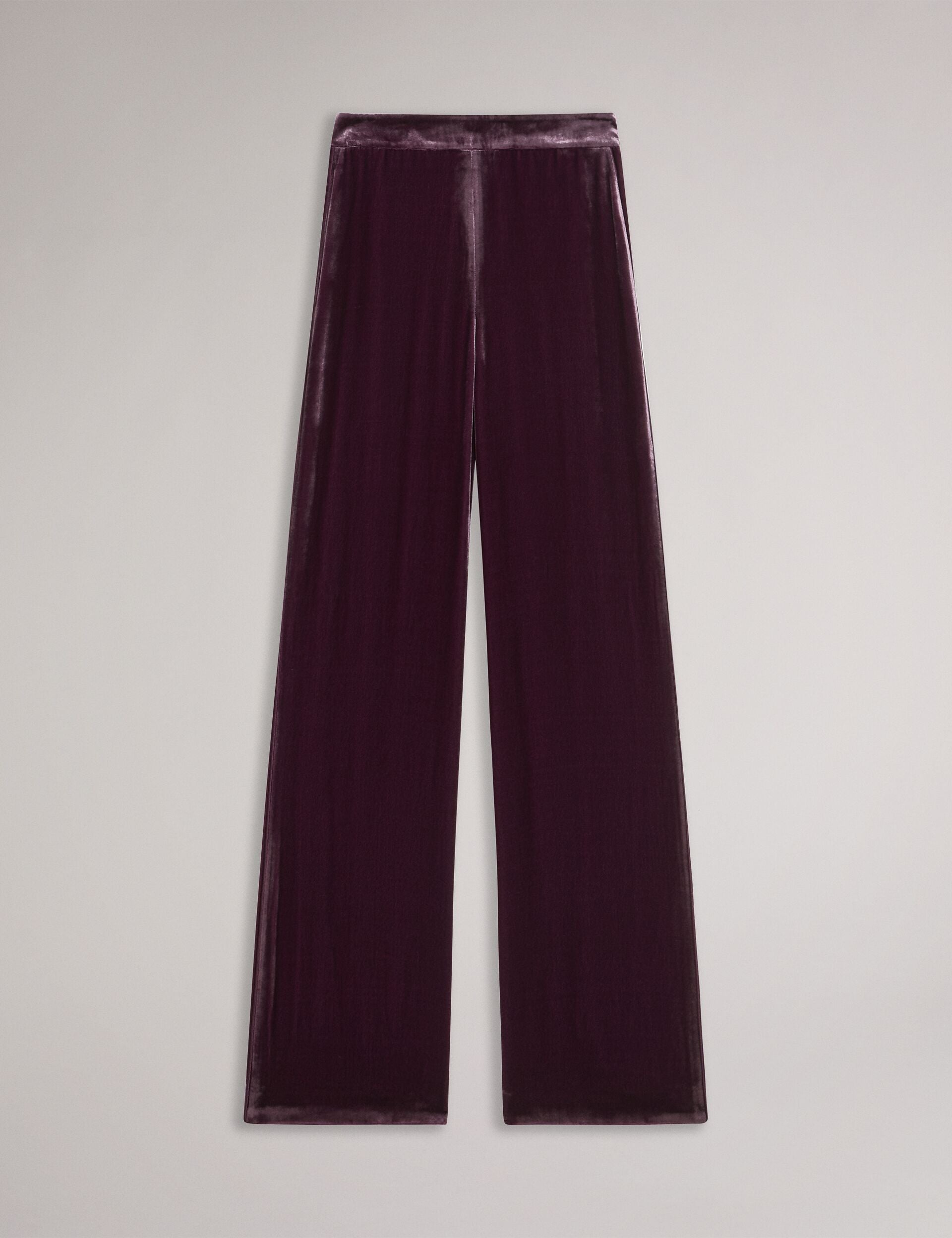 Ted Baker TANSYAT | DEEP PURPLE