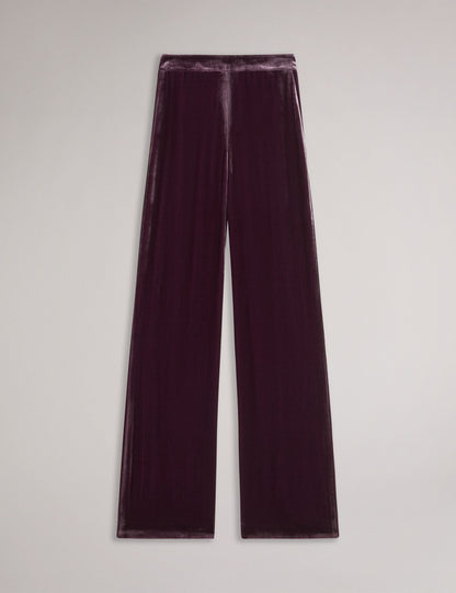 Ted Baker TANSYAT | DEEP PURPLE