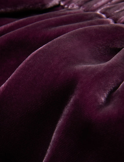 Ted Baker TANSYAT | DEEP PURPLE