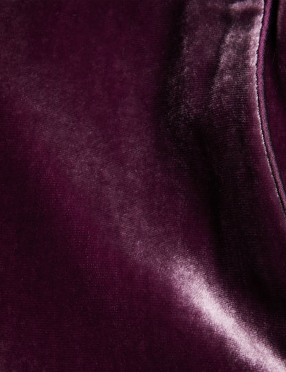 Ted Baker TANSYAT | DEEP PURPLE