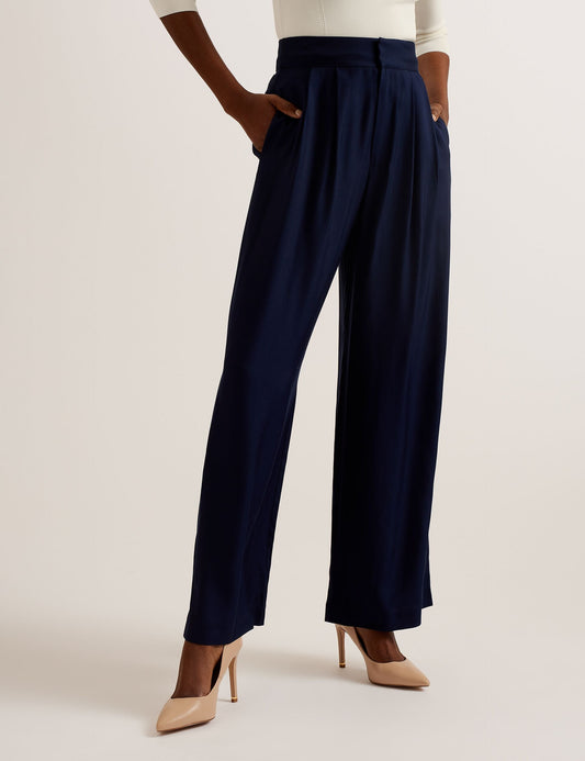Ted Baker KRISSI | NAVY