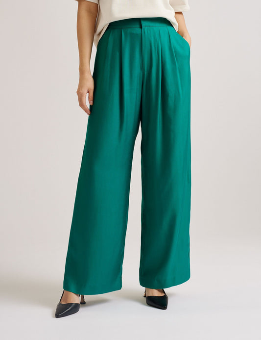 Ted Baker KRISSI | GREEN