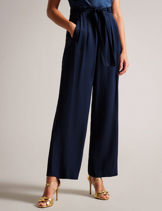 Ted Baker JEMMIAH | DARK NAVY