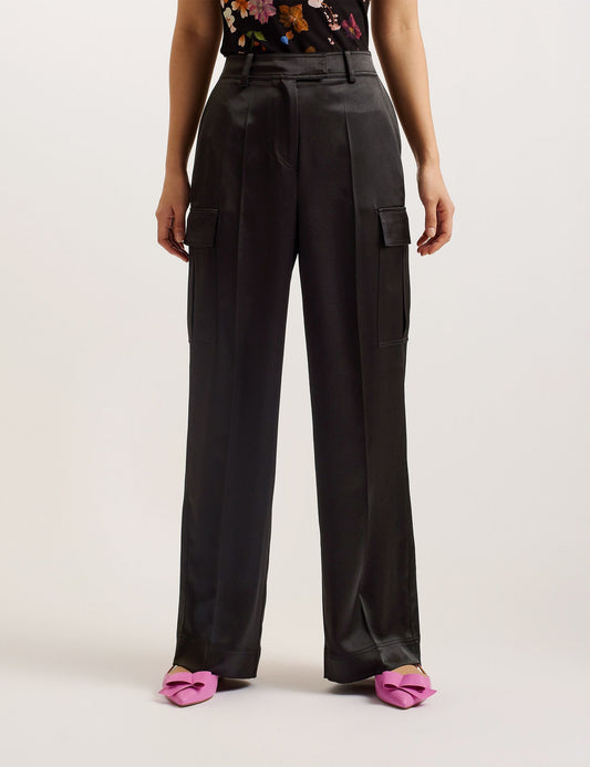 Ted Baker SIMETA | BLACK