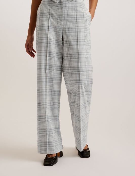 Ted Baker NAOKIT | LIGHT GREY