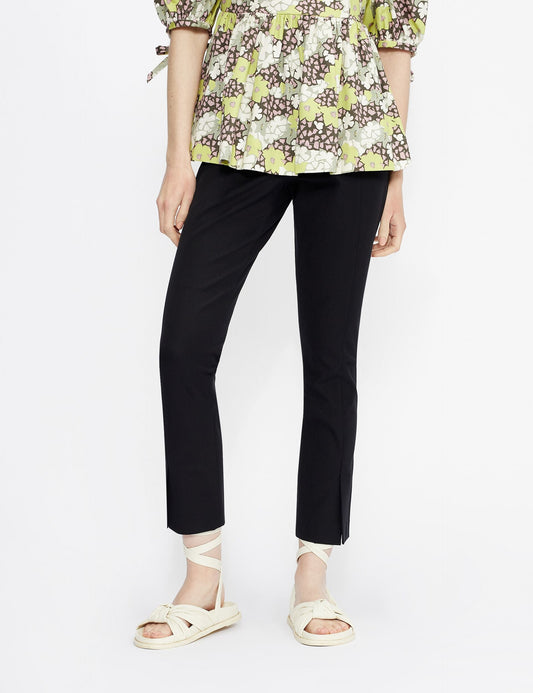 Ted Baker OZETE | BLACK